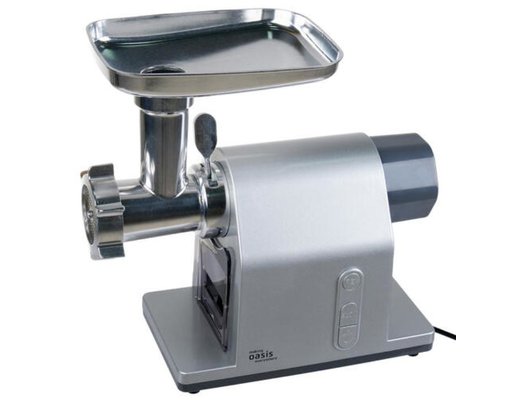 Мясорубка OASIS MG-DM2